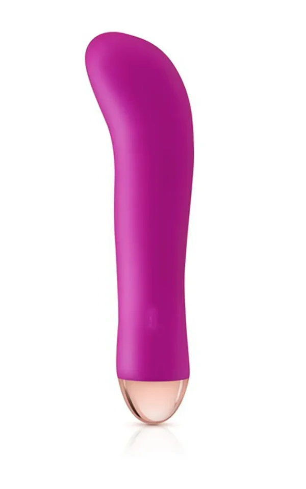 My First Bird Pink Rechargeable Vibrator koop je bij Speelgoed voor Volwassenen