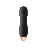 My First Joystick Black Rechargeable Vibrator koop je bij Speelgoed voor Volwassenen